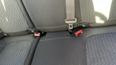 Vauxhall Mokka X 1.6i Active 5dr Petrol Hatchback